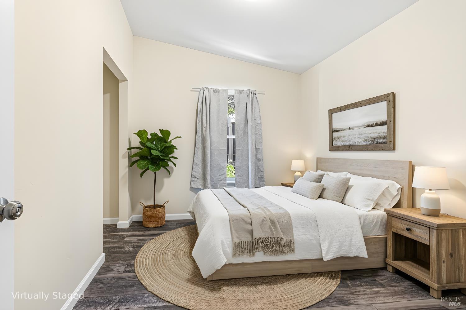 16440-16442 5th Street Guerneville CA 95446