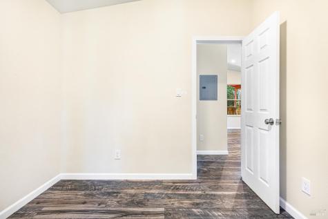 16440-16442 5th Street Guerneville CA 95446