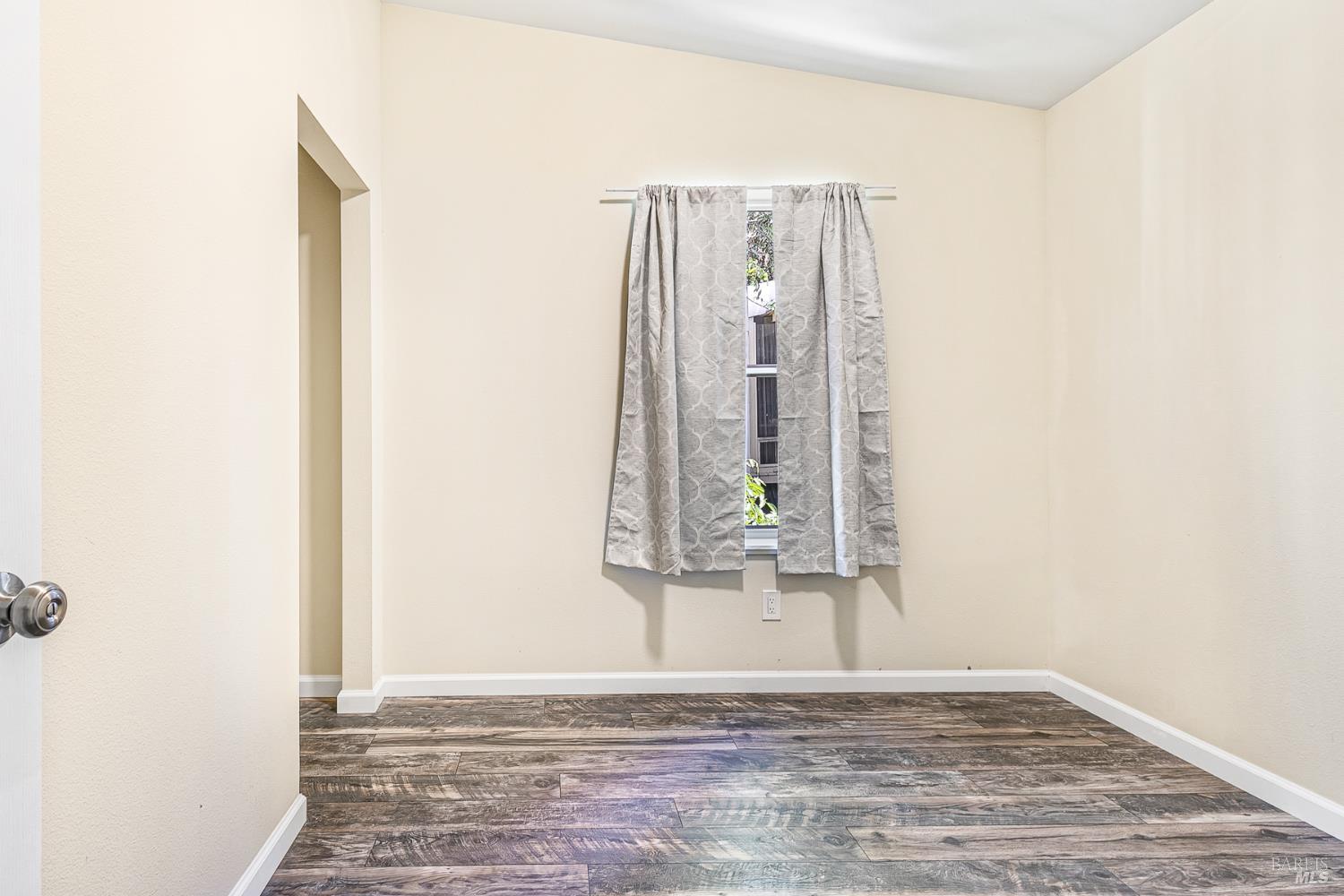 16440-16442 5th Street Guerneville CA 95446