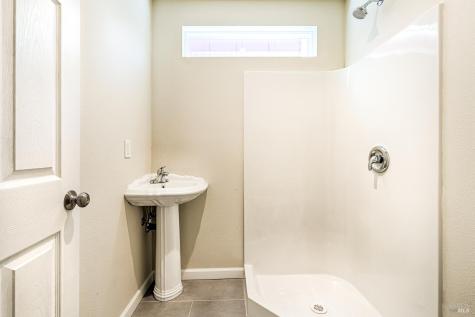 16440-16442 5th Street Guerneville CA 95446