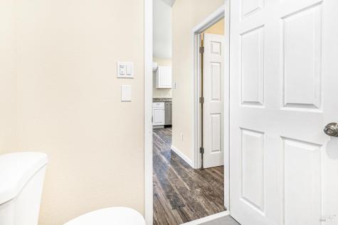 16440-16442 5th Street Guerneville CA 95446