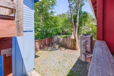 16440-16442 5th Street Guerneville CA 95446