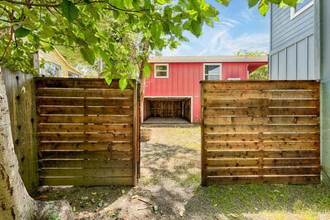 16440-16442 5th Street Guerneville CA 95446