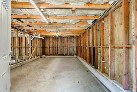 16440-16442 5th Street Guerneville CA 95446