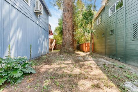 16440-16442 5th Street Guerneville CA 95446