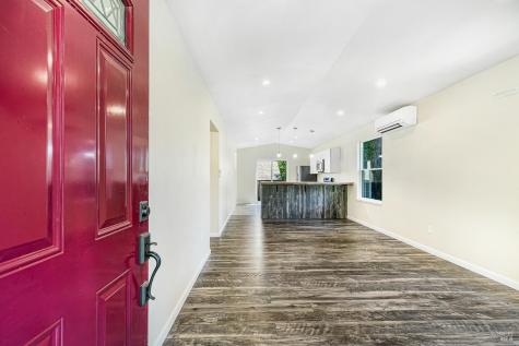 16440-16442 5th Street Guerneville CA 95446
