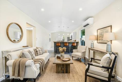 16440-16442 5th Street Guerneville CA 95446