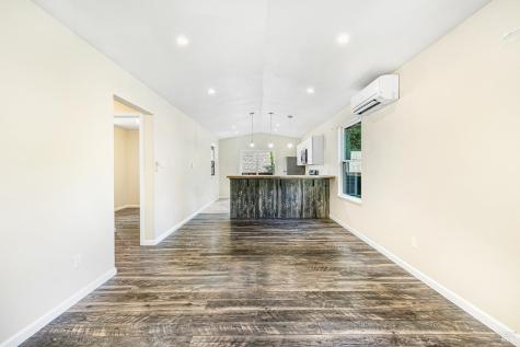 16440-16442 5th Street Guerneville CA 95446