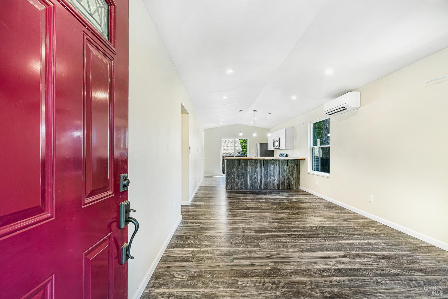 16440-16442 5th Street Guerneville CA 95446