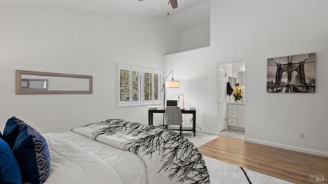 3745 Espresso Court Santa Rosa CA 95403