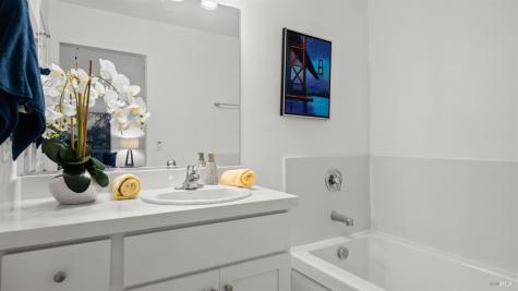 3745 Espresso Court Santa Rosa CA 95403