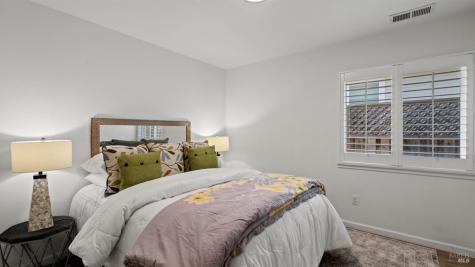 3745 Espresso Court Santa Rosa CA 95403