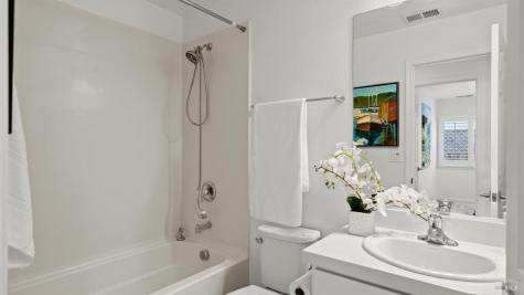 3745 Espresso Court Santa Rosa CA 95403