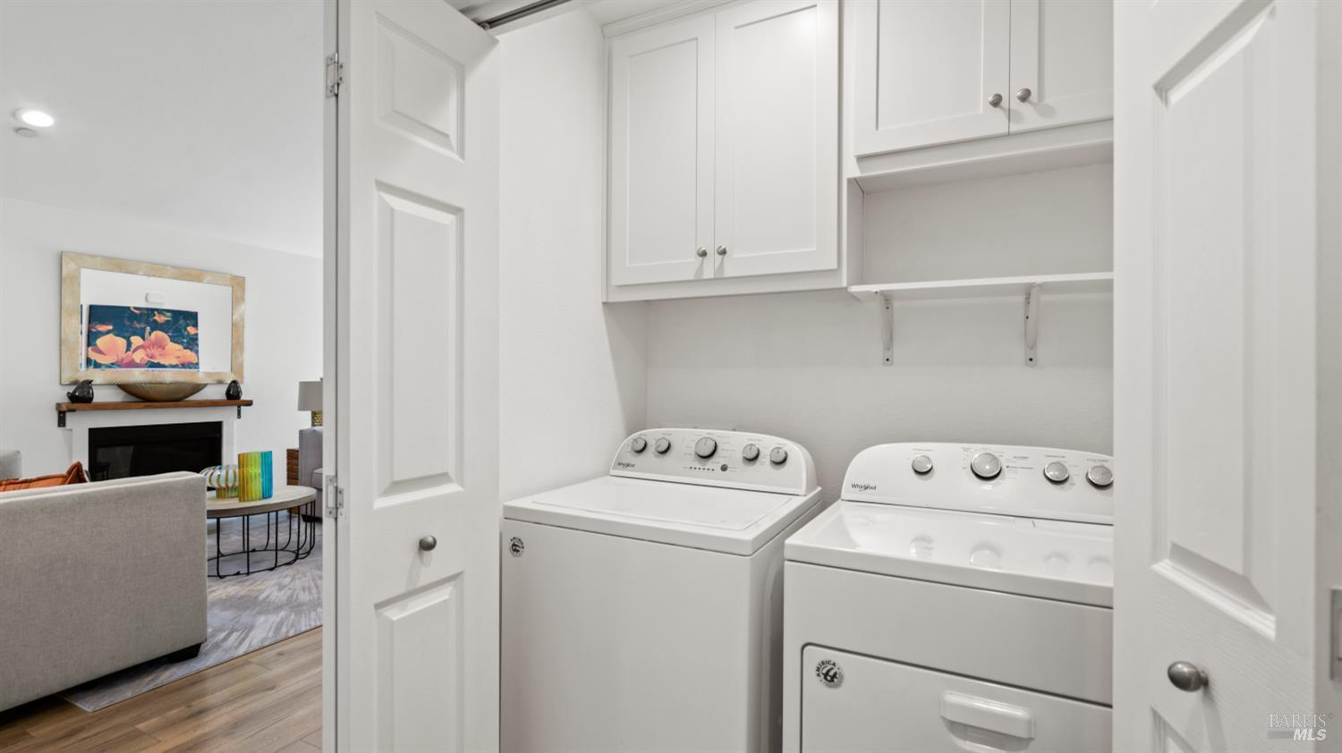 3745 Espresso Court Santa Rosa CA 95403