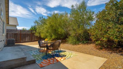 3745 Espresso Court Santa Rosa CA 95403