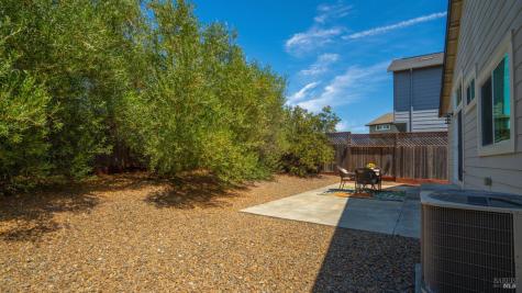 3745 Espresso Court Santa Rosa CA 95403