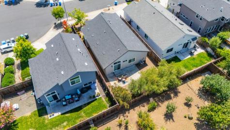 3745 Espresso Court Santa Rosa CA 95403