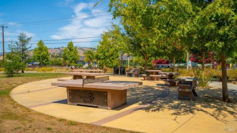 3745 Espresso Court Santa Rosa CA 95403