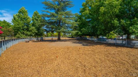 3745 Espresso Court Santa Rosa CA 95403