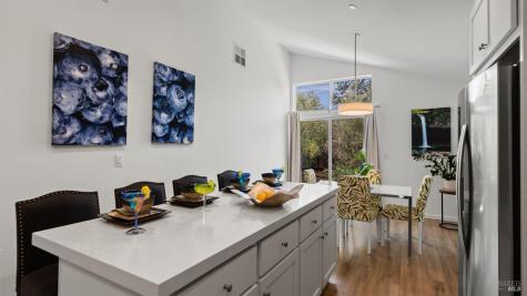 3745 Espresso Court Santa Rosa CA 95403