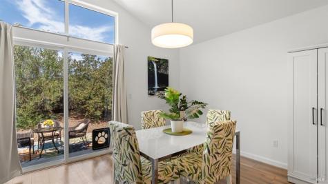 3745 Espresso Court Santa Rosa CA 95403