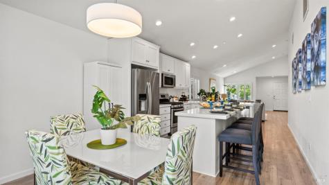 3745 Espresso Court Santa Rosa CA 95403