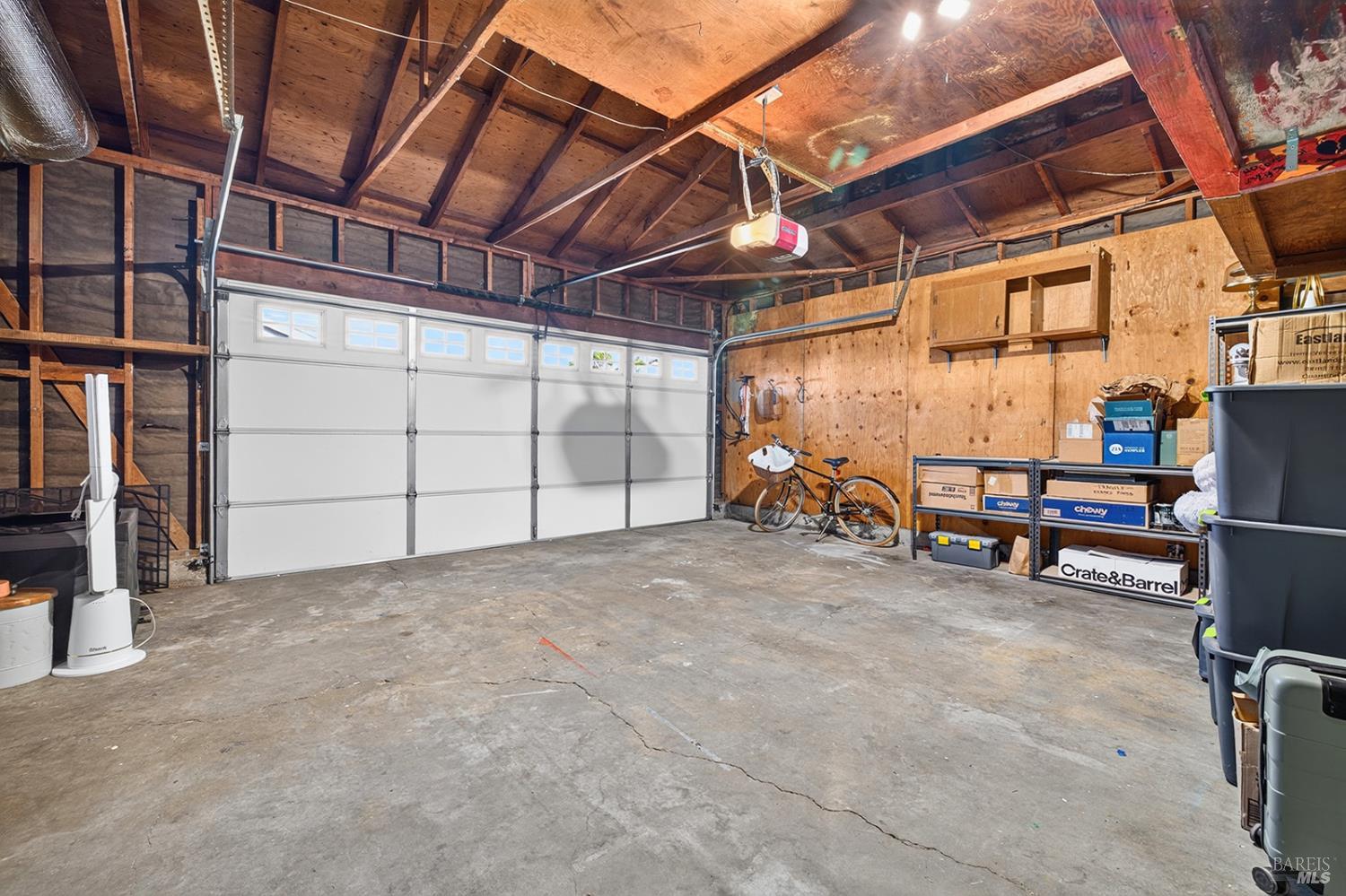 1525 Weaverly Drive Petaluma CA 94954