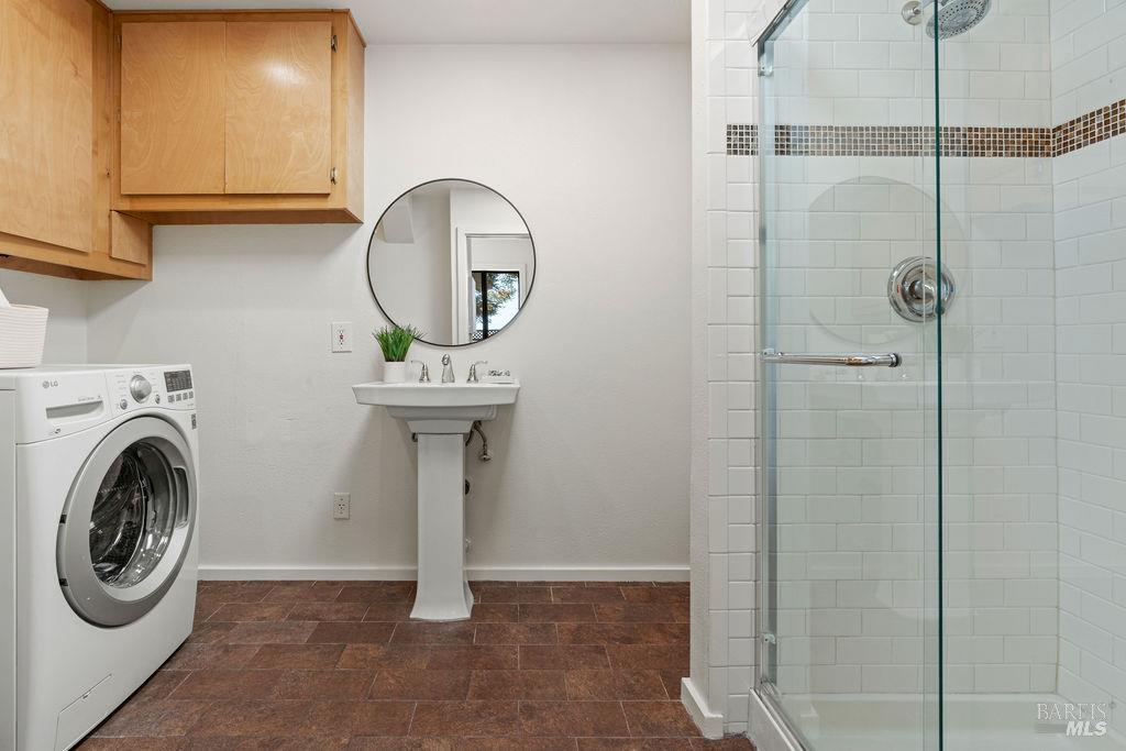 251 Flamingo Road Mill Valley CA 94941