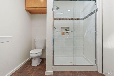 251 Flamingo Road Mill Valley CA 94941