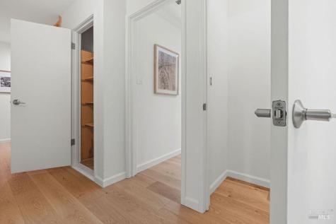 251 Flamingo Road Mill Valley CA 94941