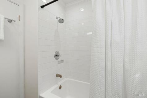251 Flamingo Road Mill Valley CA 94941