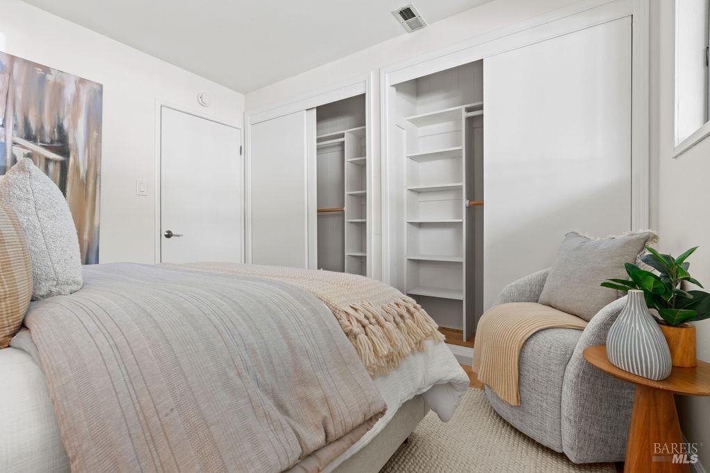 251 Flamingo Road Mill Valley CA 94941