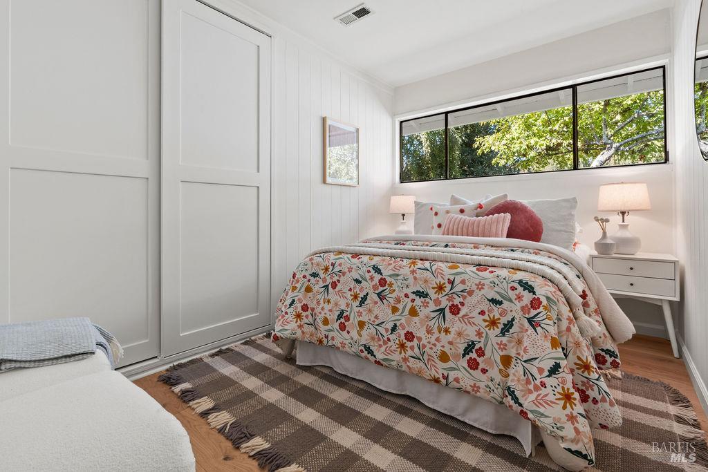 251 Flamingo Road Mill Valley CA 94941