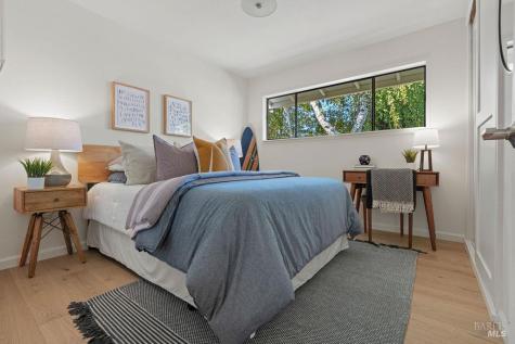 251 Flamingo Road Mill Valley CA 94941