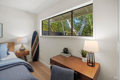251 Flamingo Road Mill Valley CA 94941
