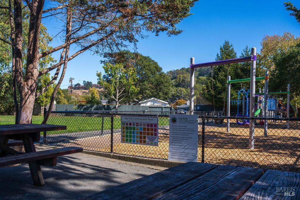 251 Flamingo Road Mill Valley CA 94941
