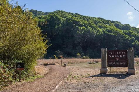 251 Flamingo Road Mill Valley CA 94941