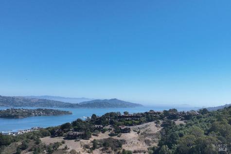 251 Flamingo Road Mill Valley CA 94941