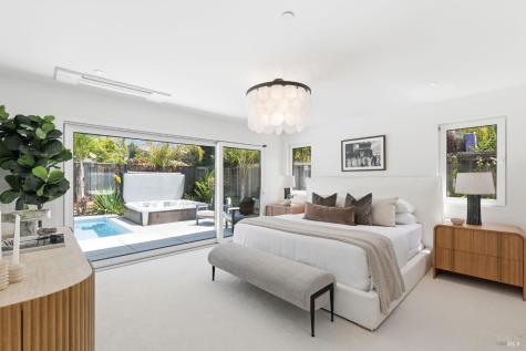 283 Cecilia Way Tiburon CA 94920