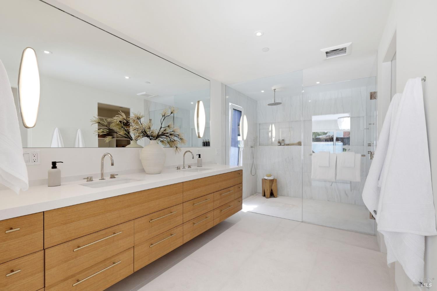 283 Cecilia Way Tiburon CA 94920