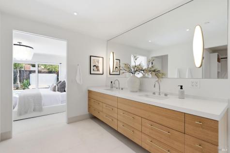 283 Cecilia Way Tiburon CA 94920