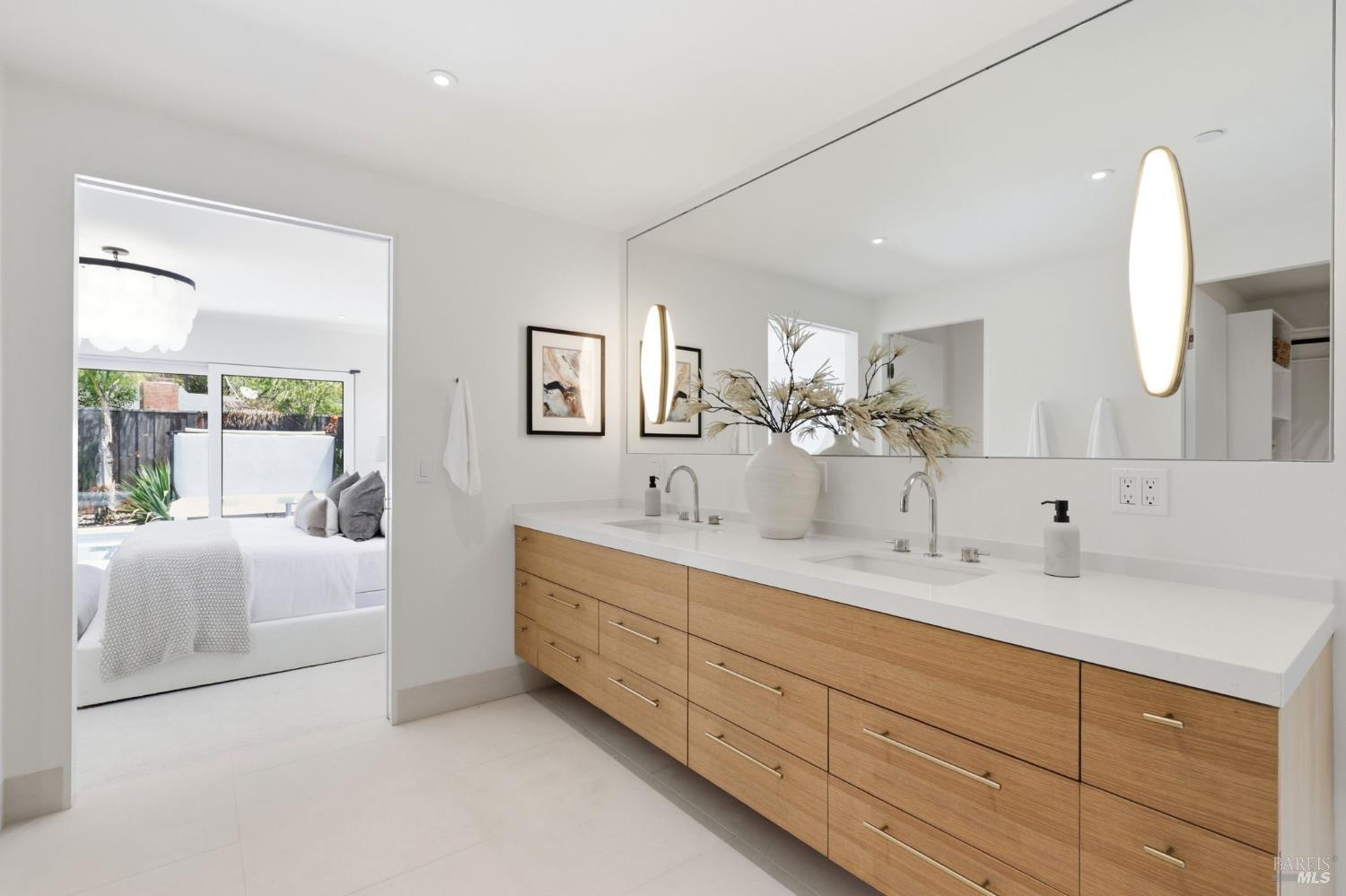 283 Cecilia Way Tiburon CA 94920