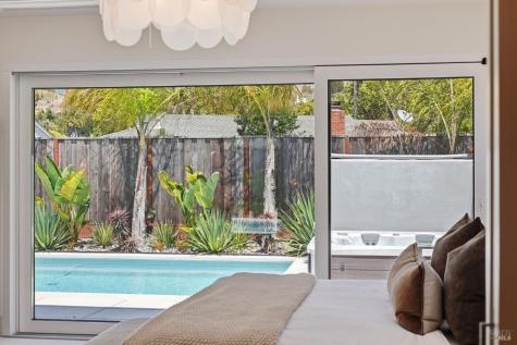 283 Cecilia Way Tiburon CA 94920