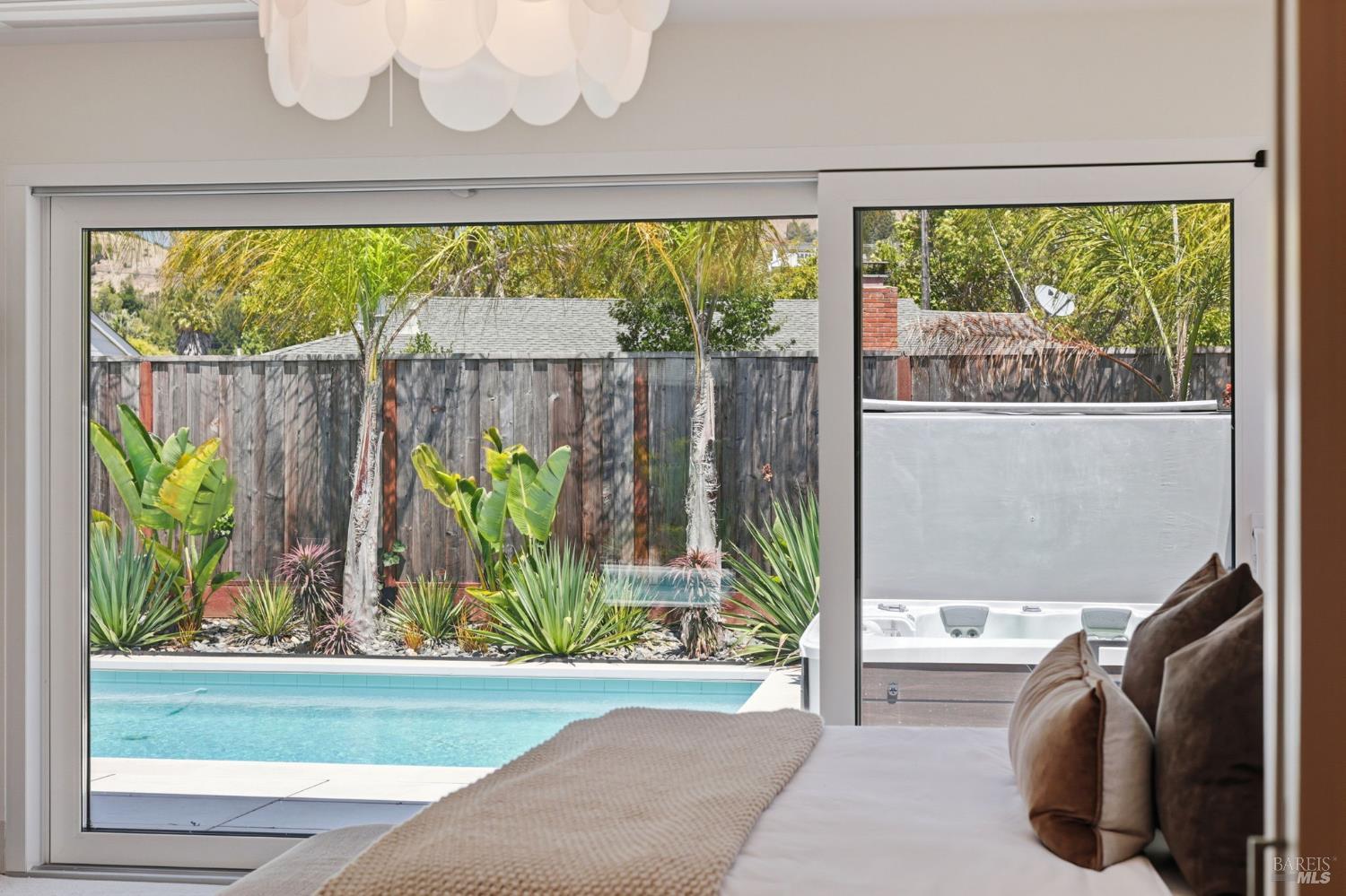 283 Cecilia Way Tiburon CA 94920