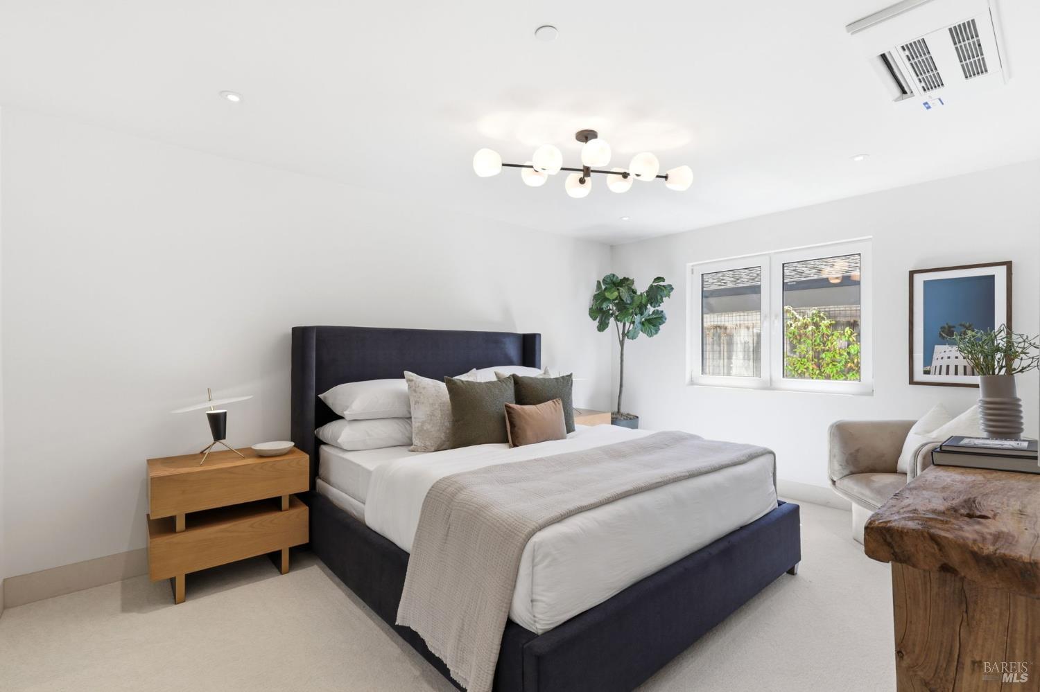 283 Cecilia Way Tiburon CA 94920