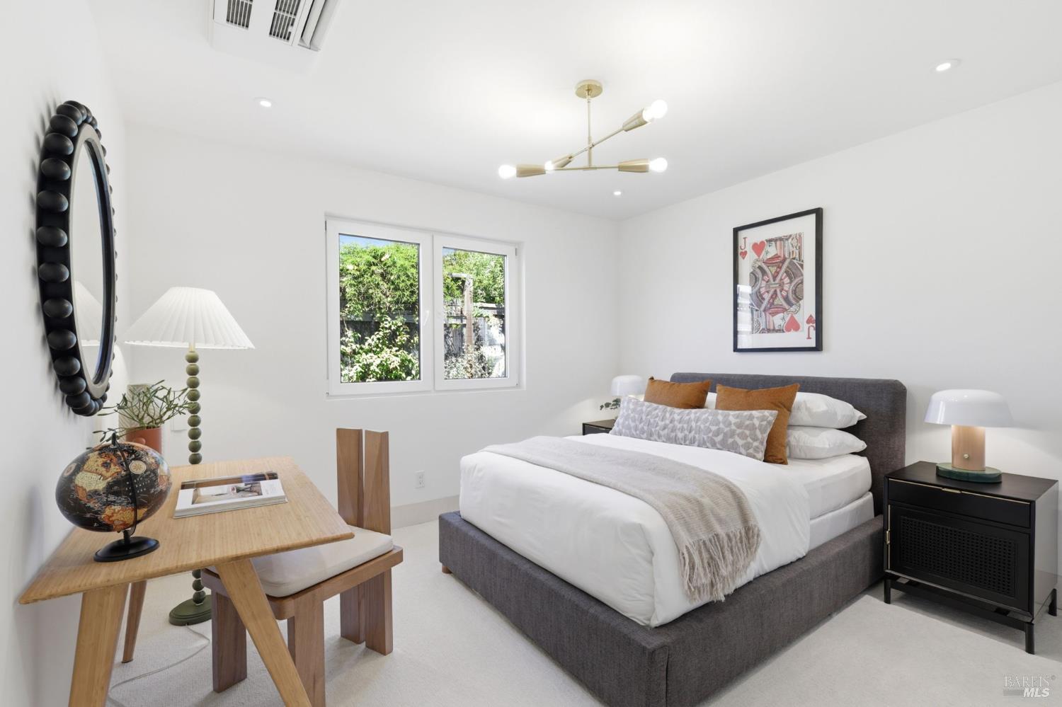 283 Cecilia Way Tiburon CA 94920