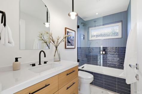 283 Cecilia Way Tiburon CA 94920