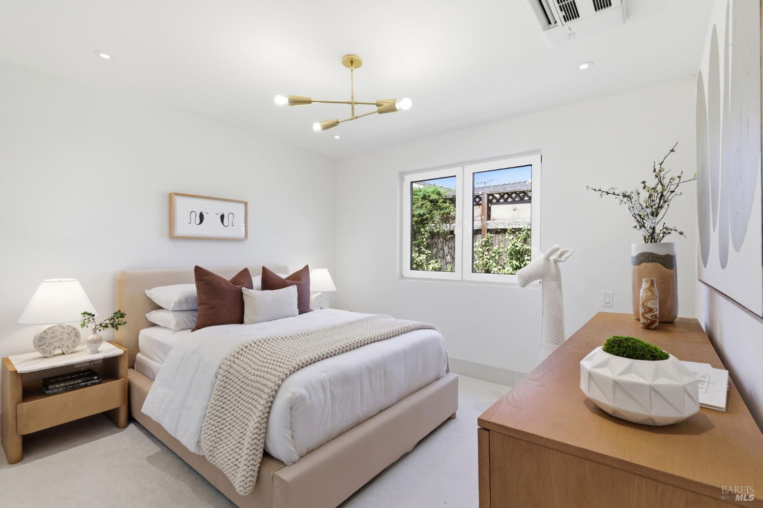 283 Cecilia Way Tiburon CA 94920