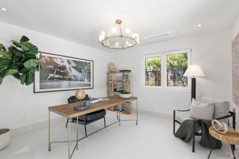 283 Cecilia Way Tiburon CA 94920