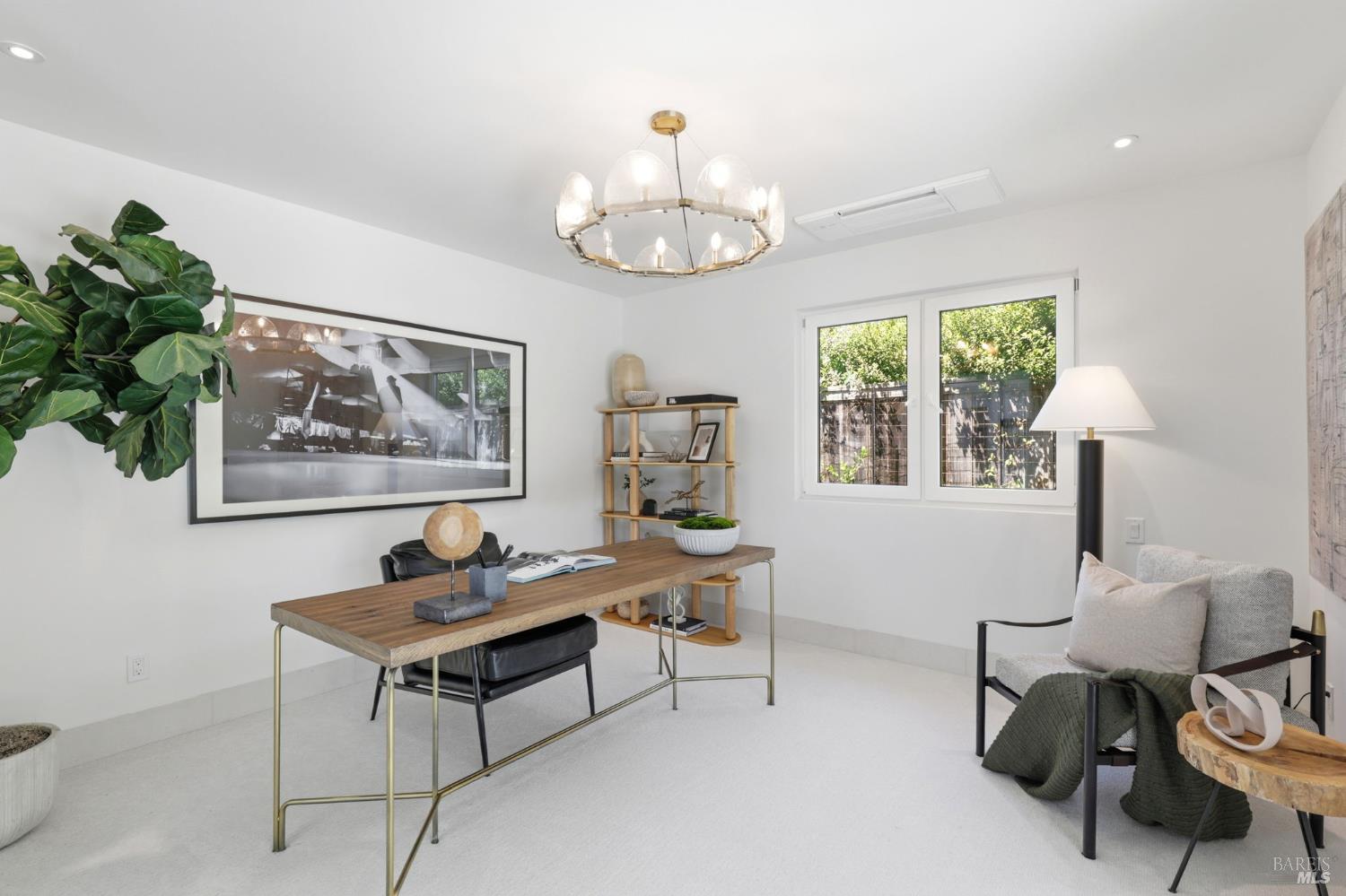283 Cecilia Way Tiburon CA 94920